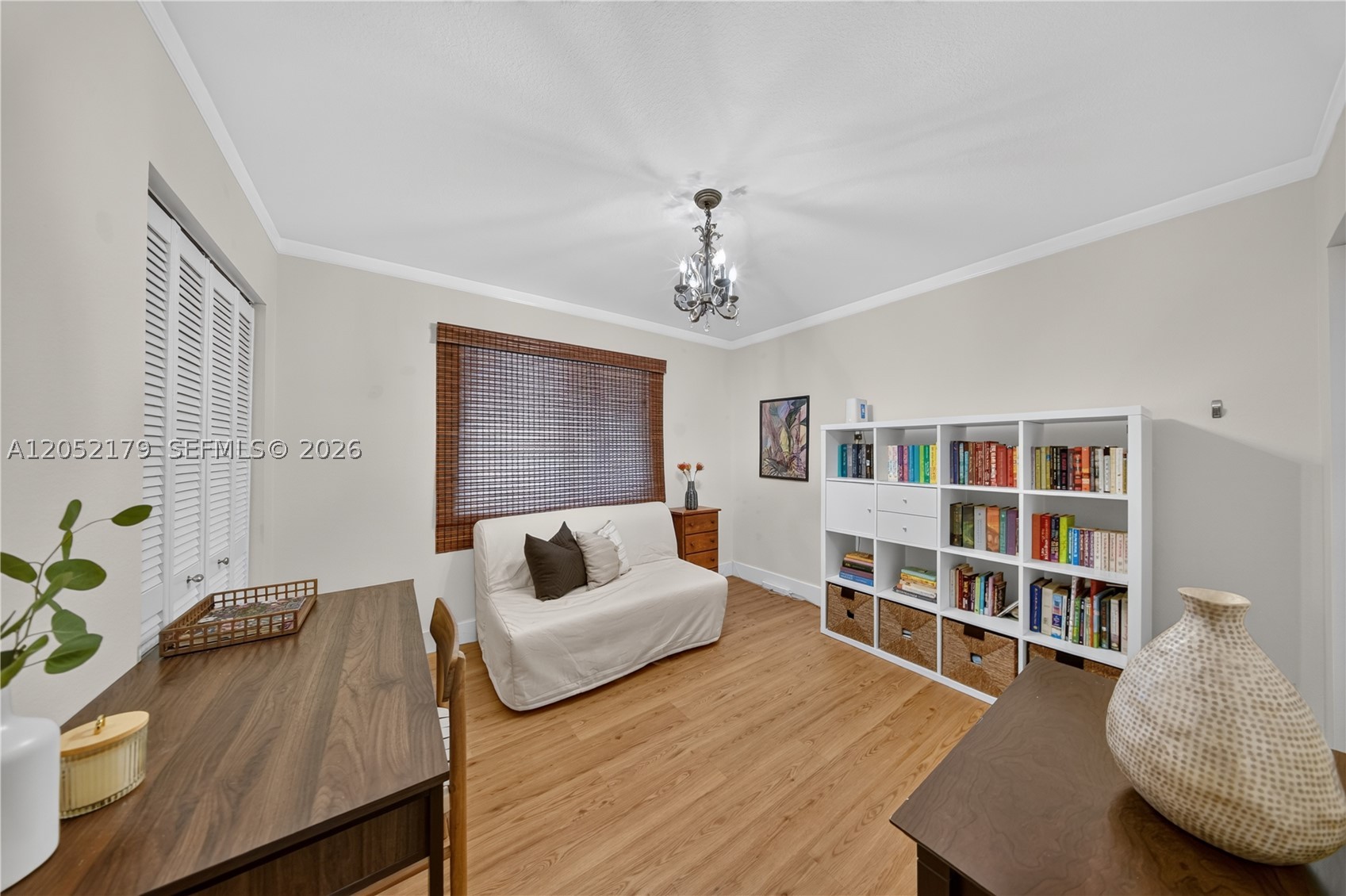 SAN MATEO 1ST ADDN - Residential