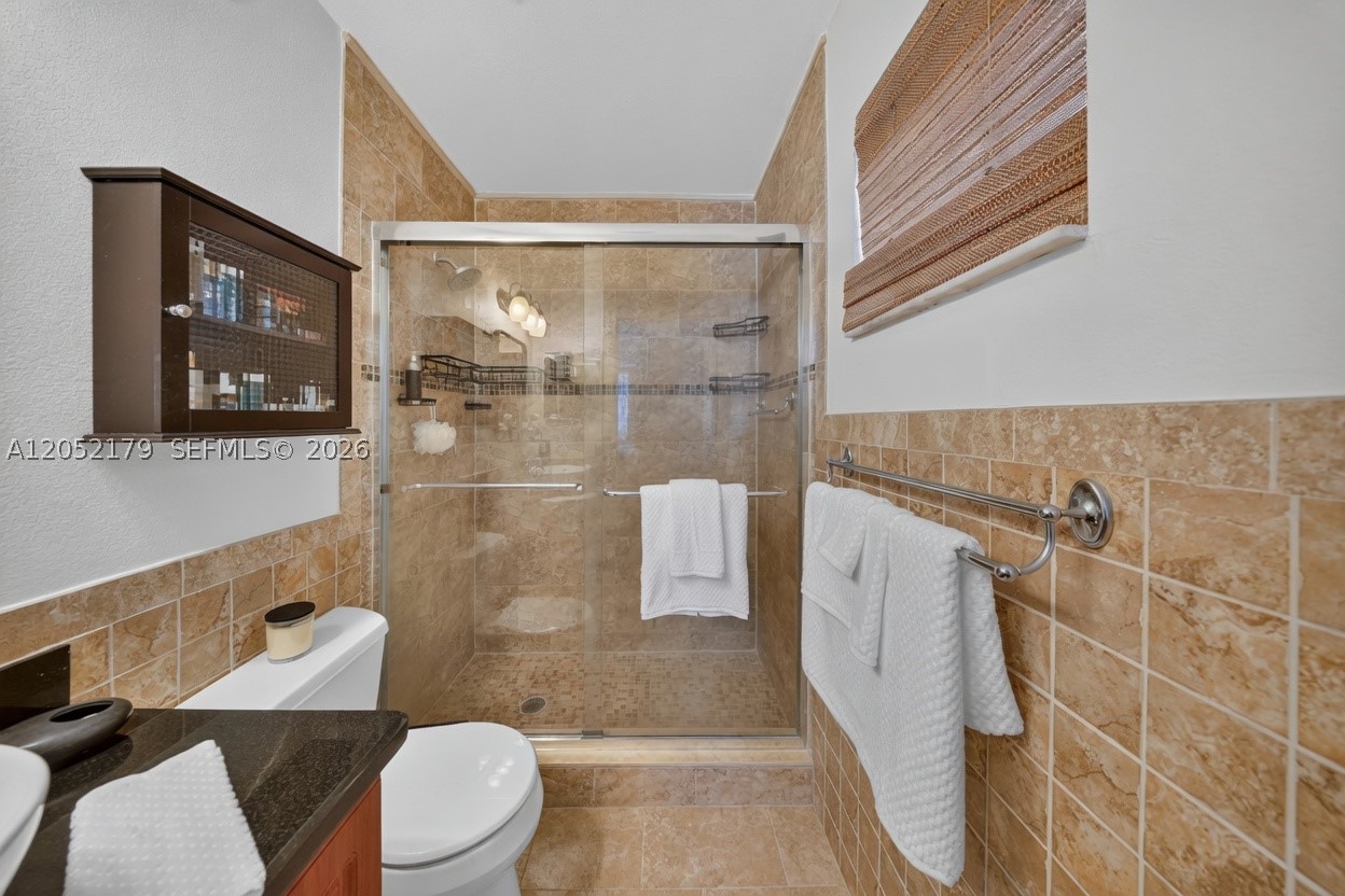 SAN MATEO 1ST ADDN - Residential