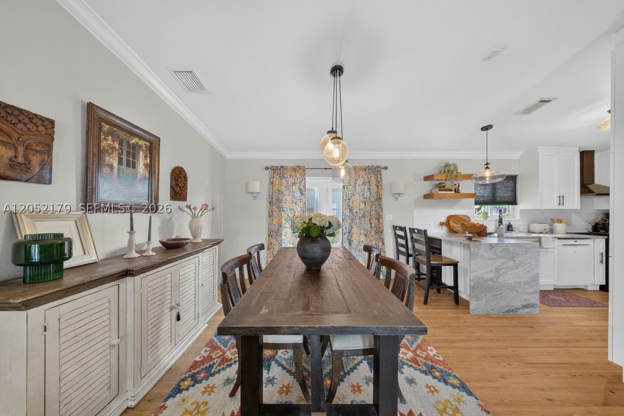 SAN MATEO 1ST ADDN - Residential