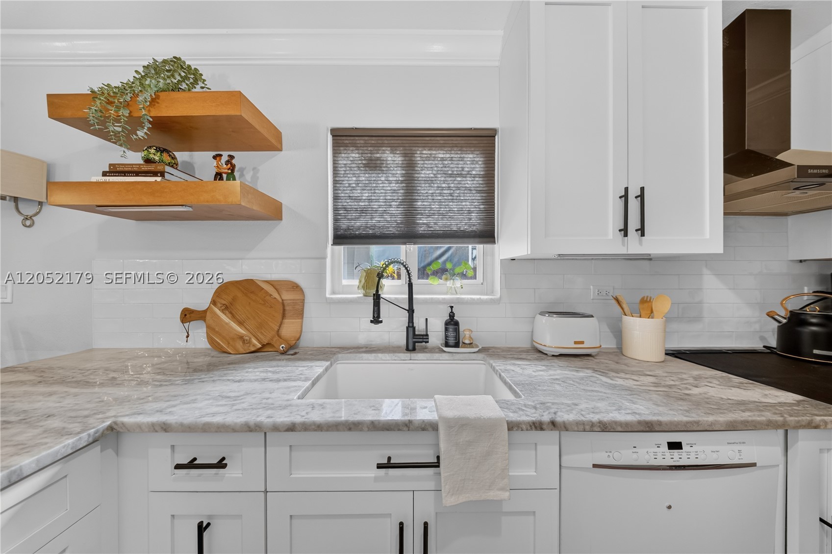 SAN MATEO 1ST ADDN - Residential