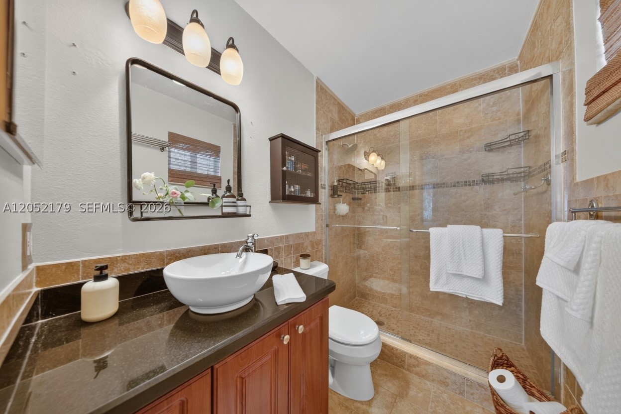 SAN MATEO 1ST ADDN - Residential