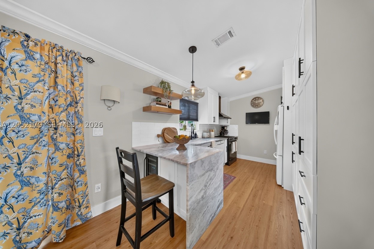 SAN MATEO 1ST ADDN - Residential