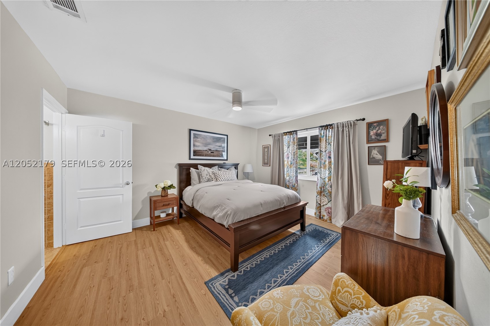 SAN MATEO 1ST ADDN - Residential