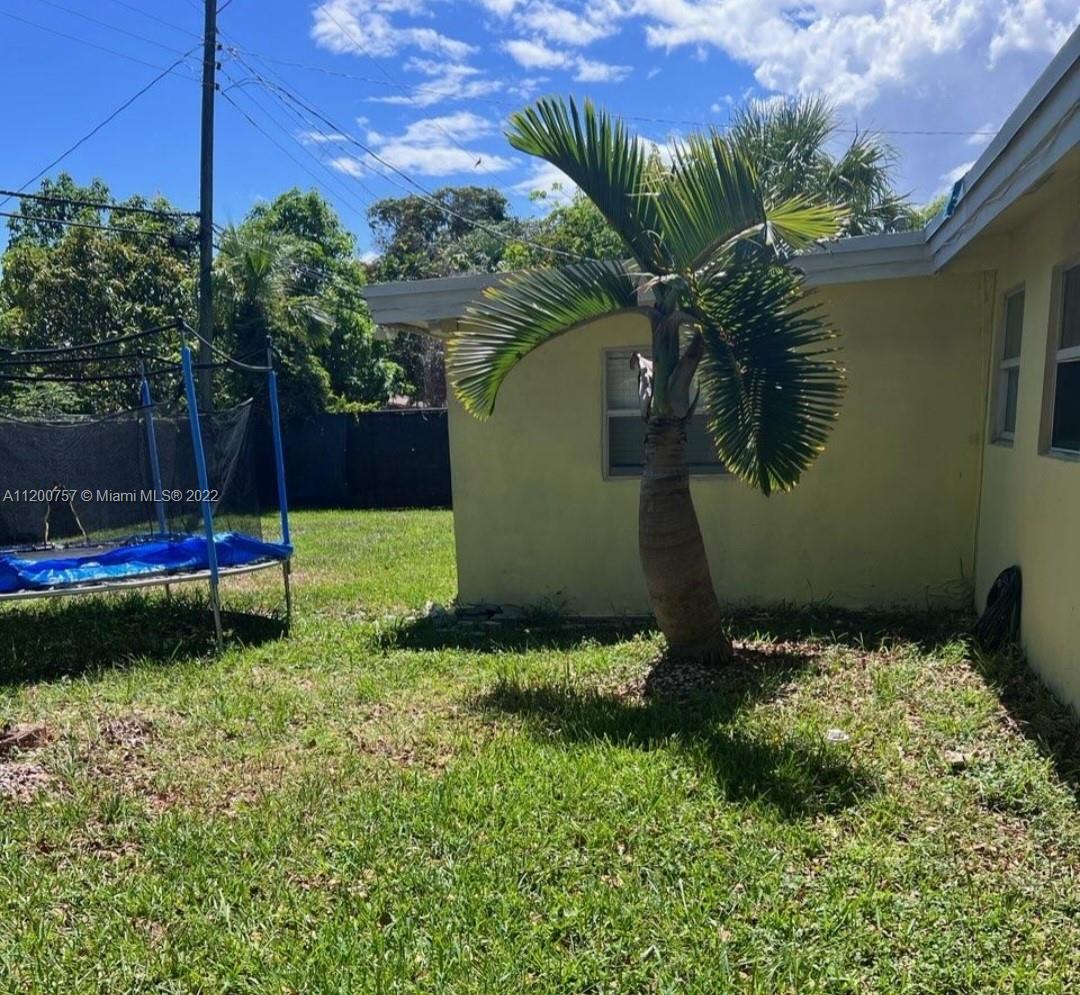 KENDALL GREEN SEC A - Residential