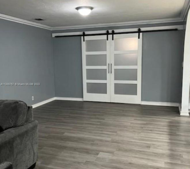 KENDALL GREEN SEC A - Residential