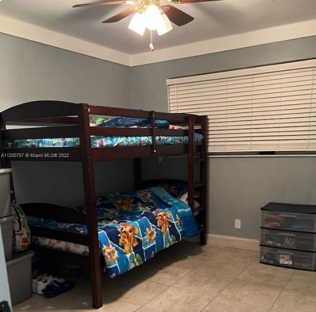 KENDALL GREEN SEC A - Residential