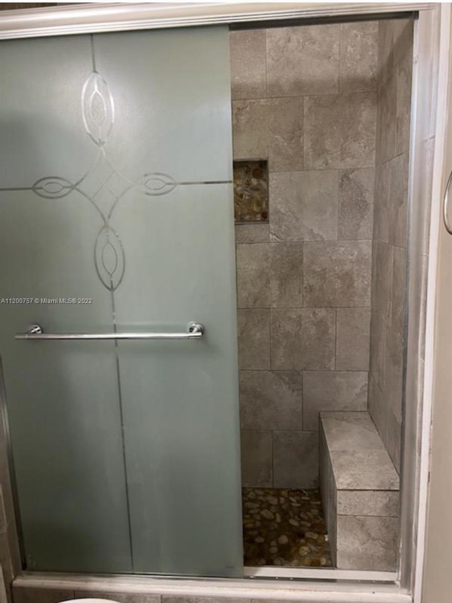 KENDALL GREEN SEC A - Residential