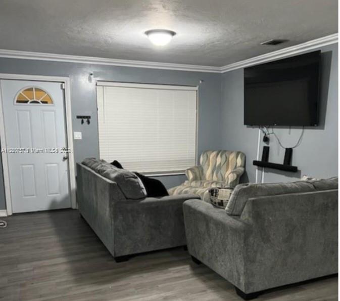 KENDALL GREEN SEC A - Residential