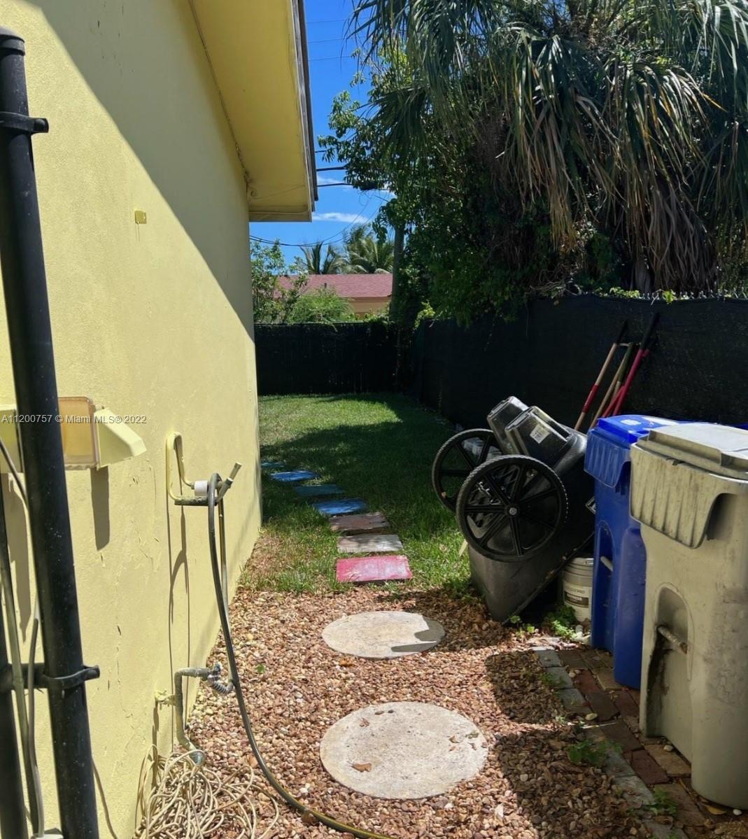 KENDALL GREEN SEC A - Residential