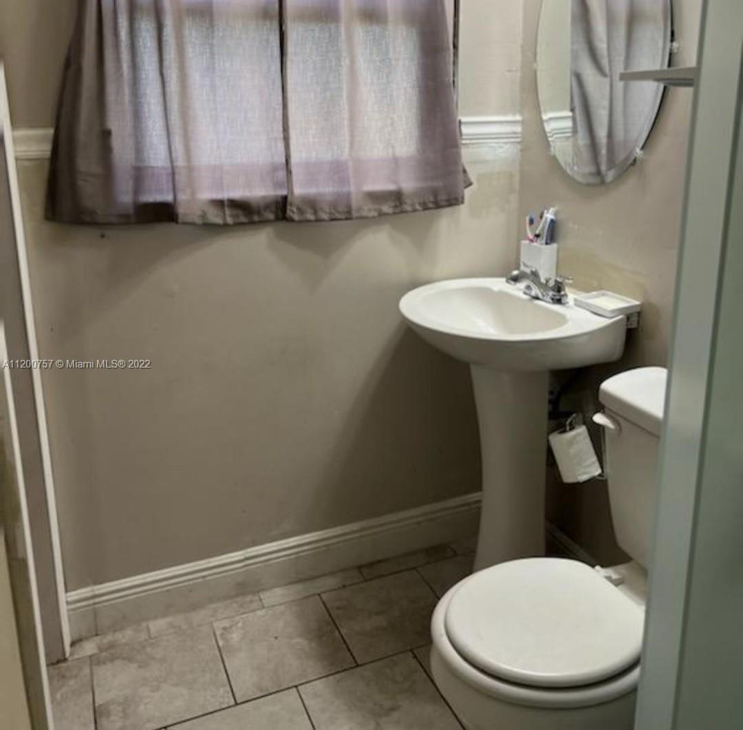 KENDALL GREEN SEC A - Residential