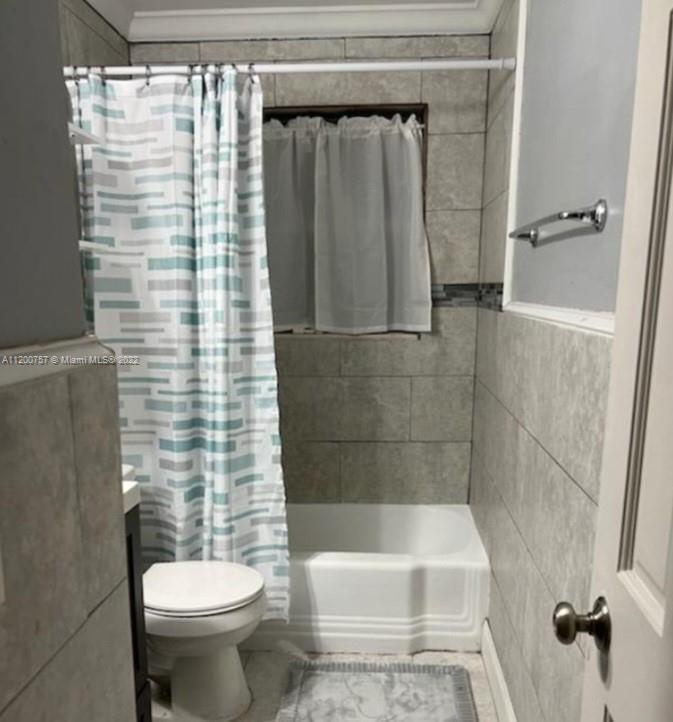 KENDALL GREEN SEC A - Residential