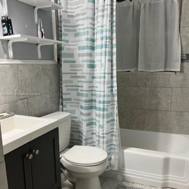 KENDALL GREEN SEC A - Residential