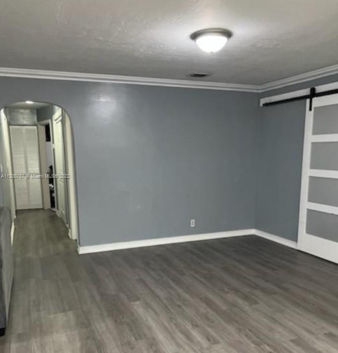 KENDALL GREEN SEC A - Residential