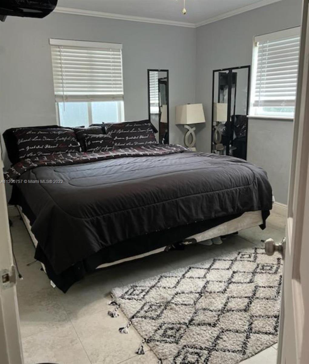 KENDALL GREEN SEC A - Residential
