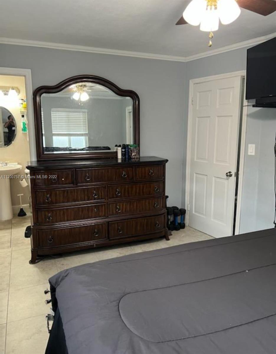 KENDALL GREEN SEC A - Residential