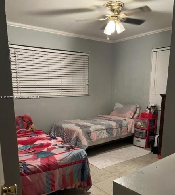 KENDALL GREEN SEC A - Residential