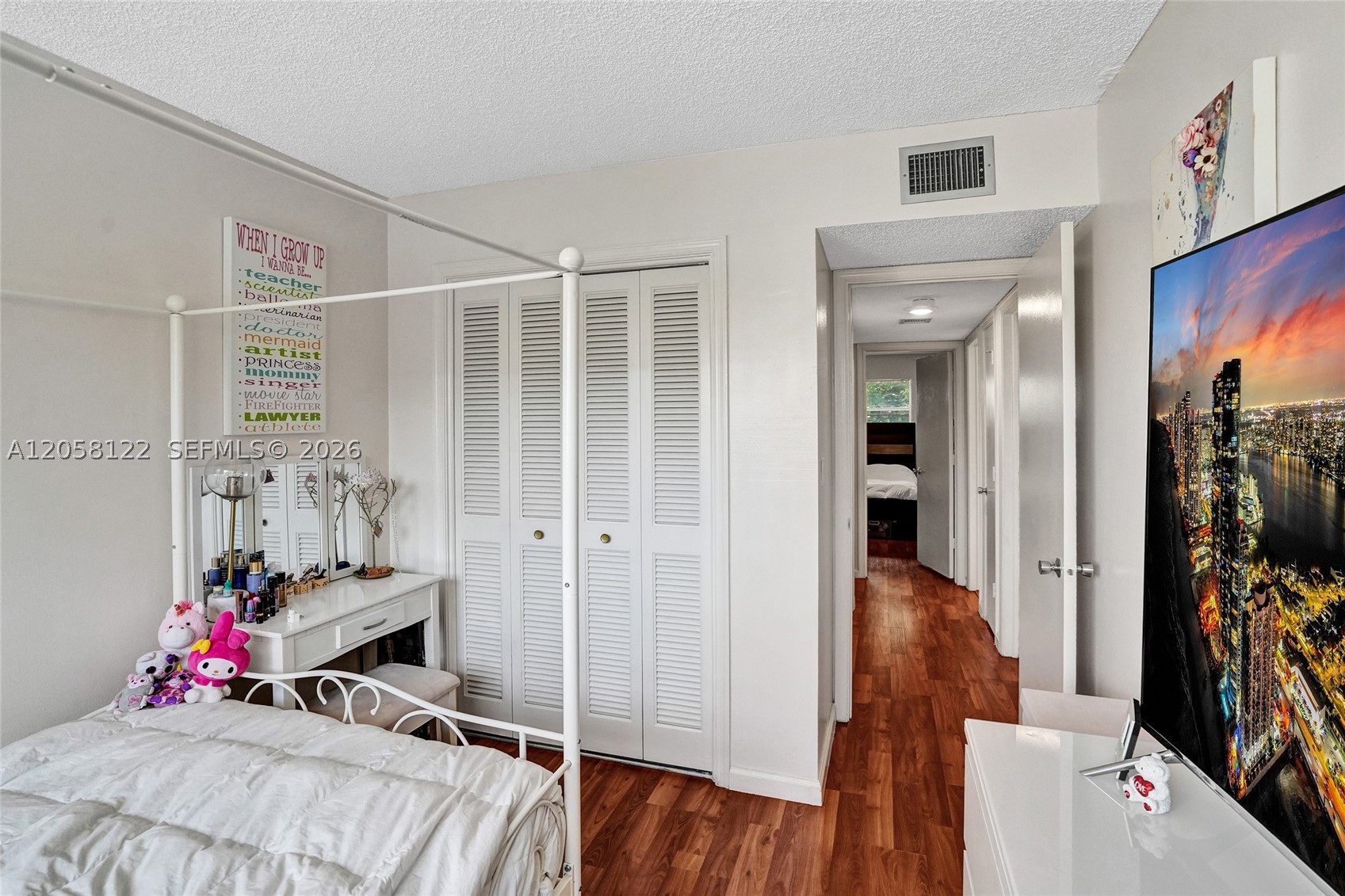 PALM-AIRE VILLAGE SECTION - Residential
