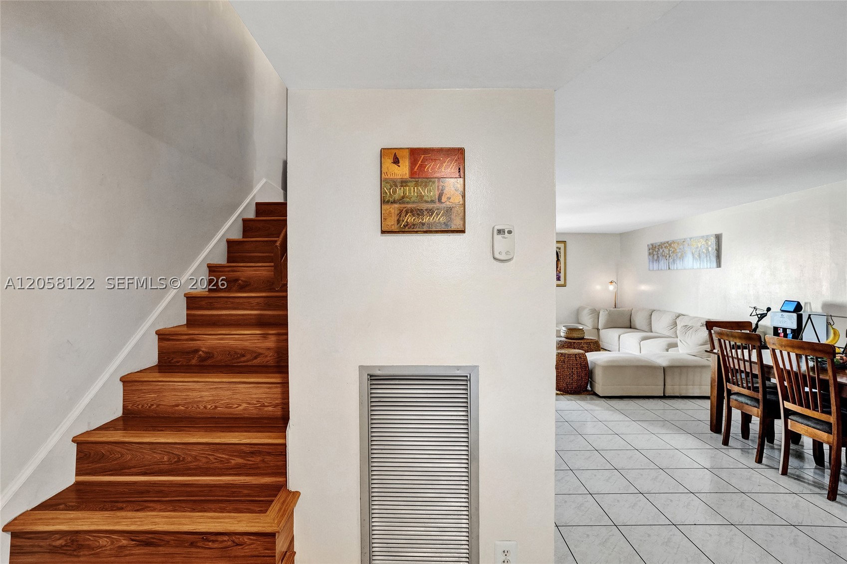 PALM-AIRE VILLAGE SECTION - Residential