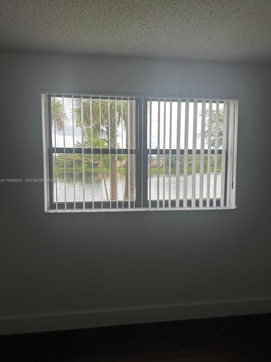 VILLAS DE VENEZIA CONDO - Residential