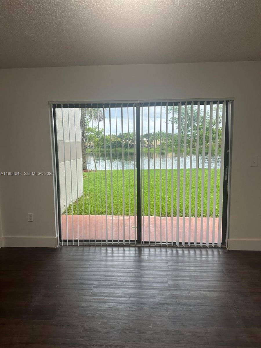VILLAS DE VENEZIA CONDO - Residential