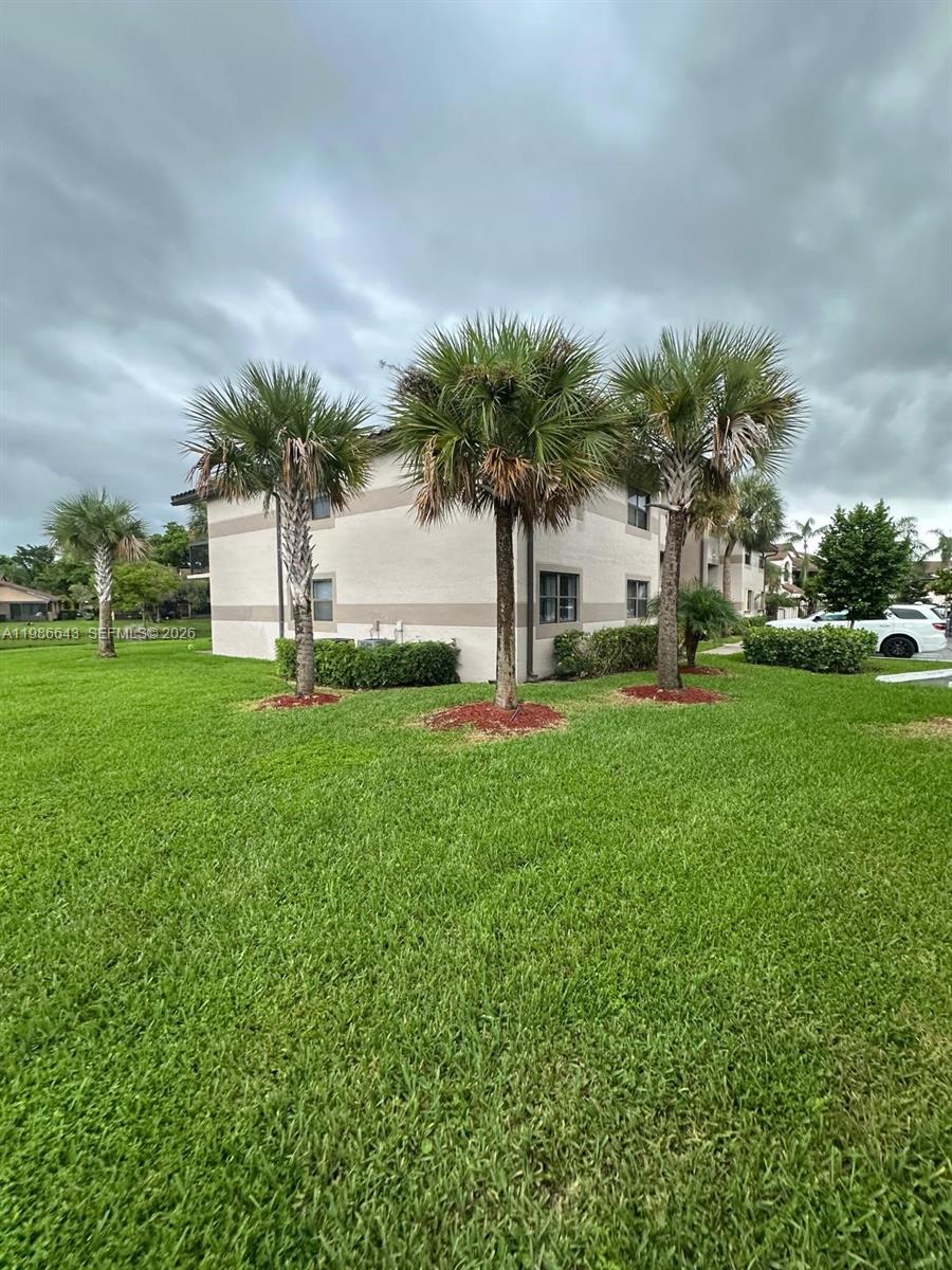 VILLAS DE VENEZIA CONDO - Residential