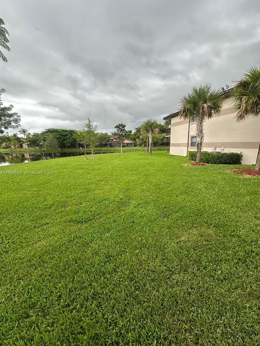 VILLAS DE VENEZIA CONDO - Residential