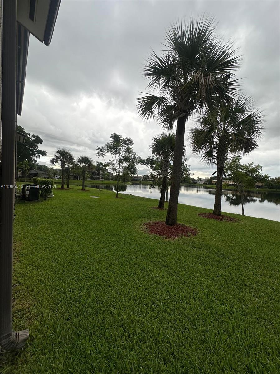 VILLAS DE VENEZIA CONDO - Residential