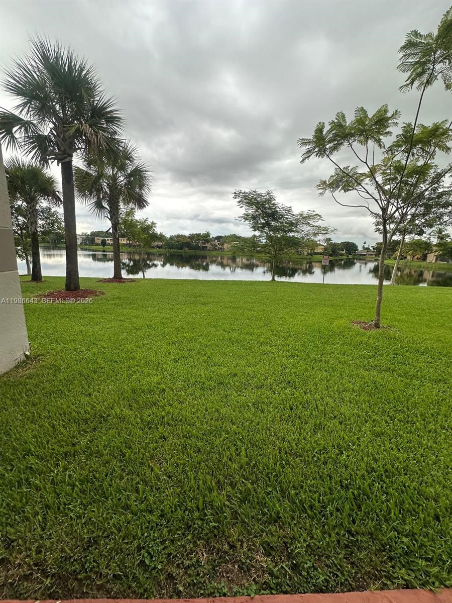 VILLAS DE VENEZIA CONDO - Residential