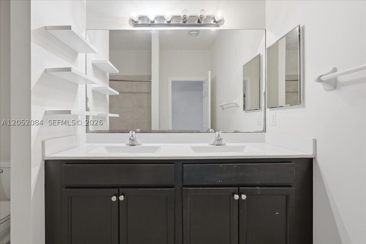 COCO PALM ESTATES - Residential