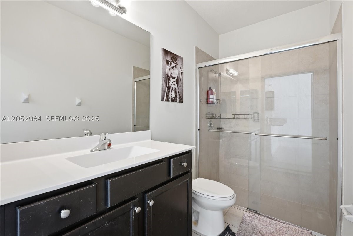 COCO PALM ESTATES - Residential