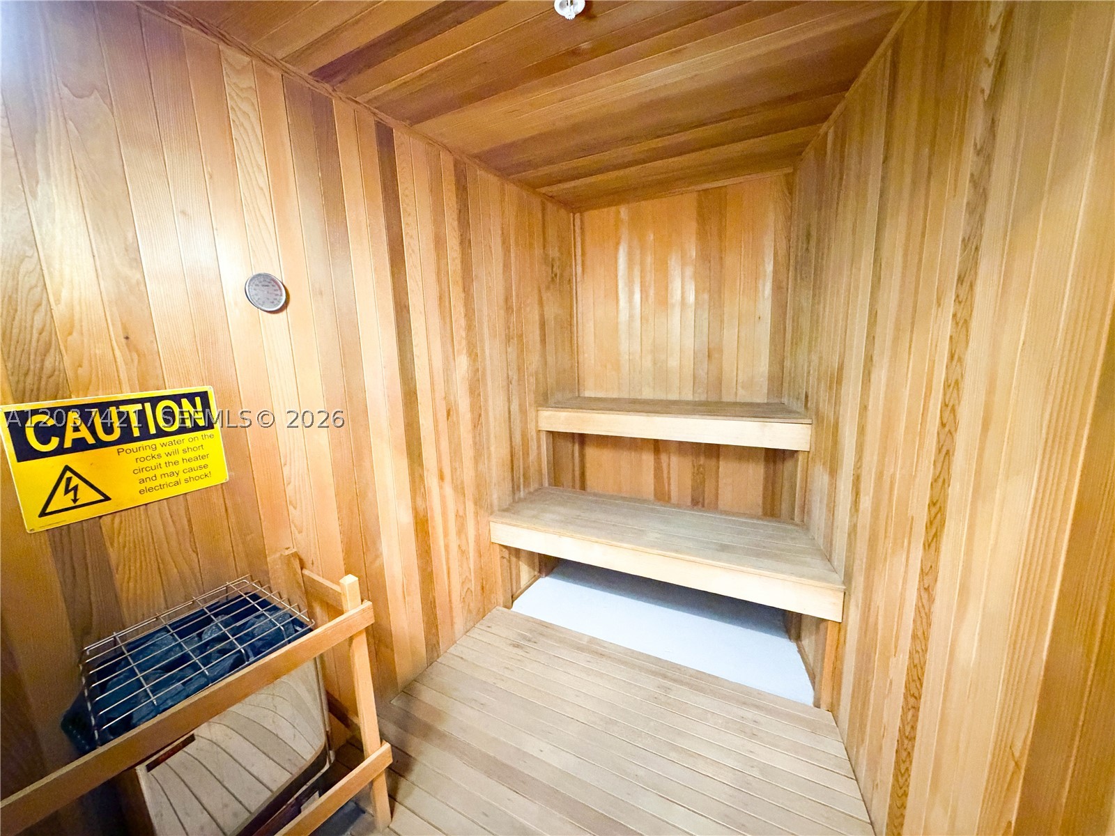 LATITUDE ON THE RIVER CON - Residential Lease