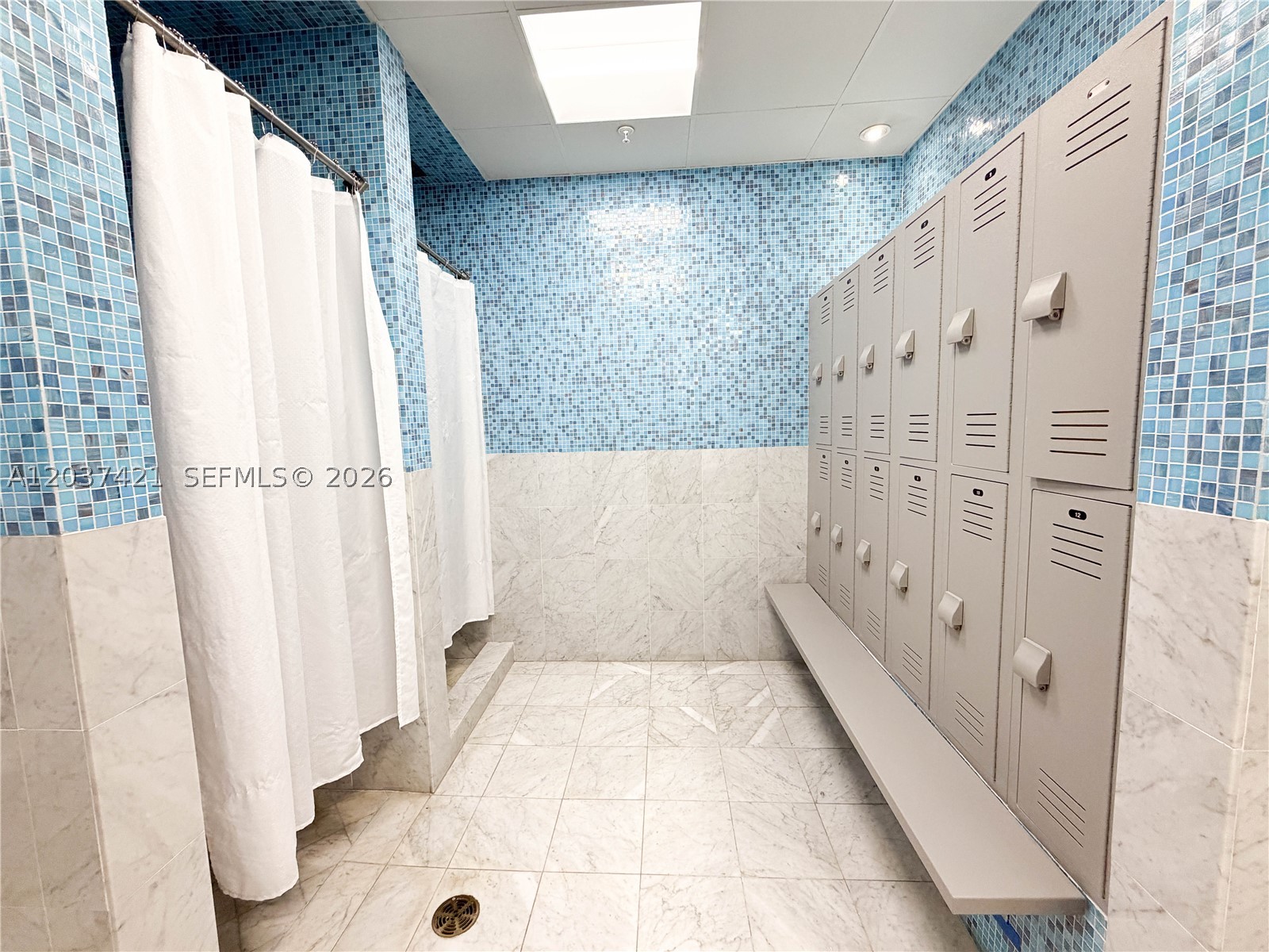 LATITUDE ON THE RIVER CON - Residential Lease