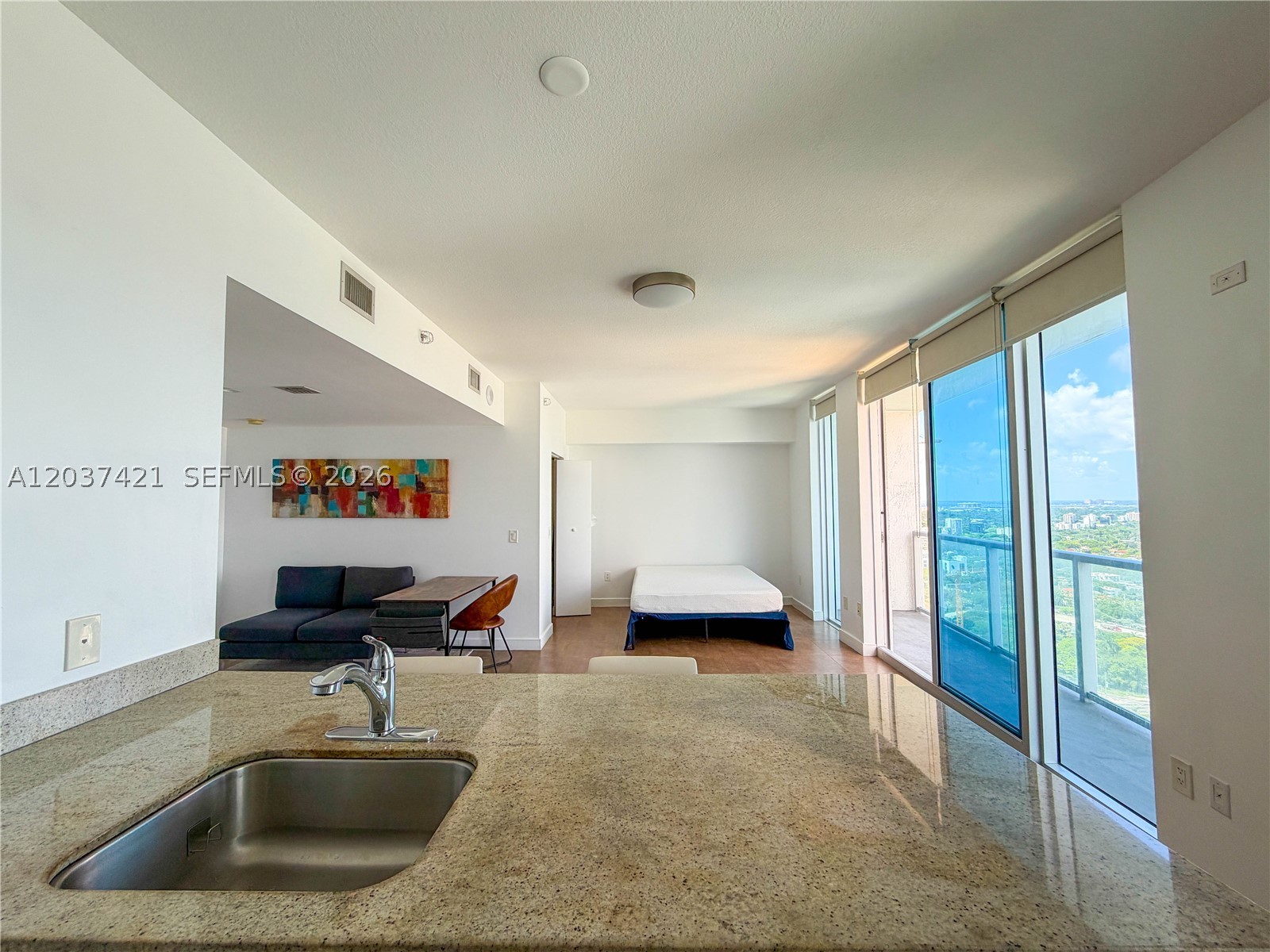 LATITUDE ON THE RIVER CON - Residential Lease