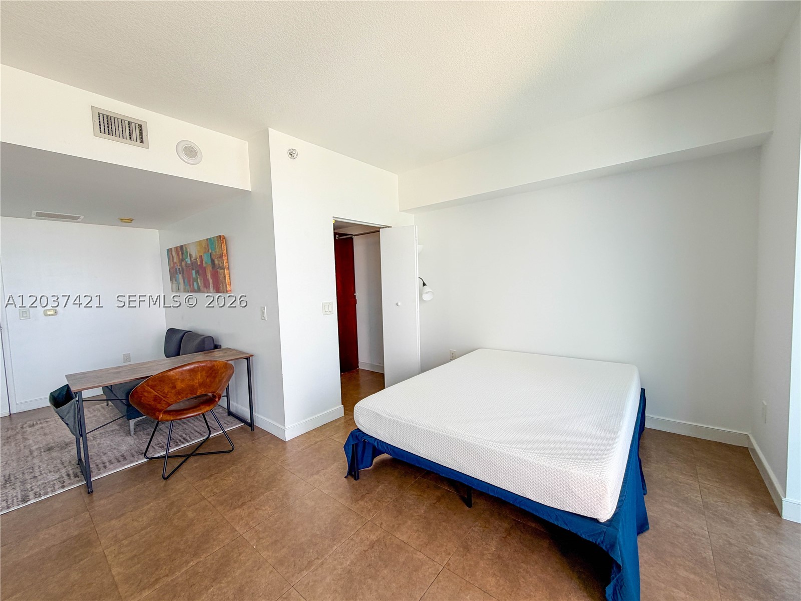 LATITUDE ON THE RIVER CON - Residential Lease