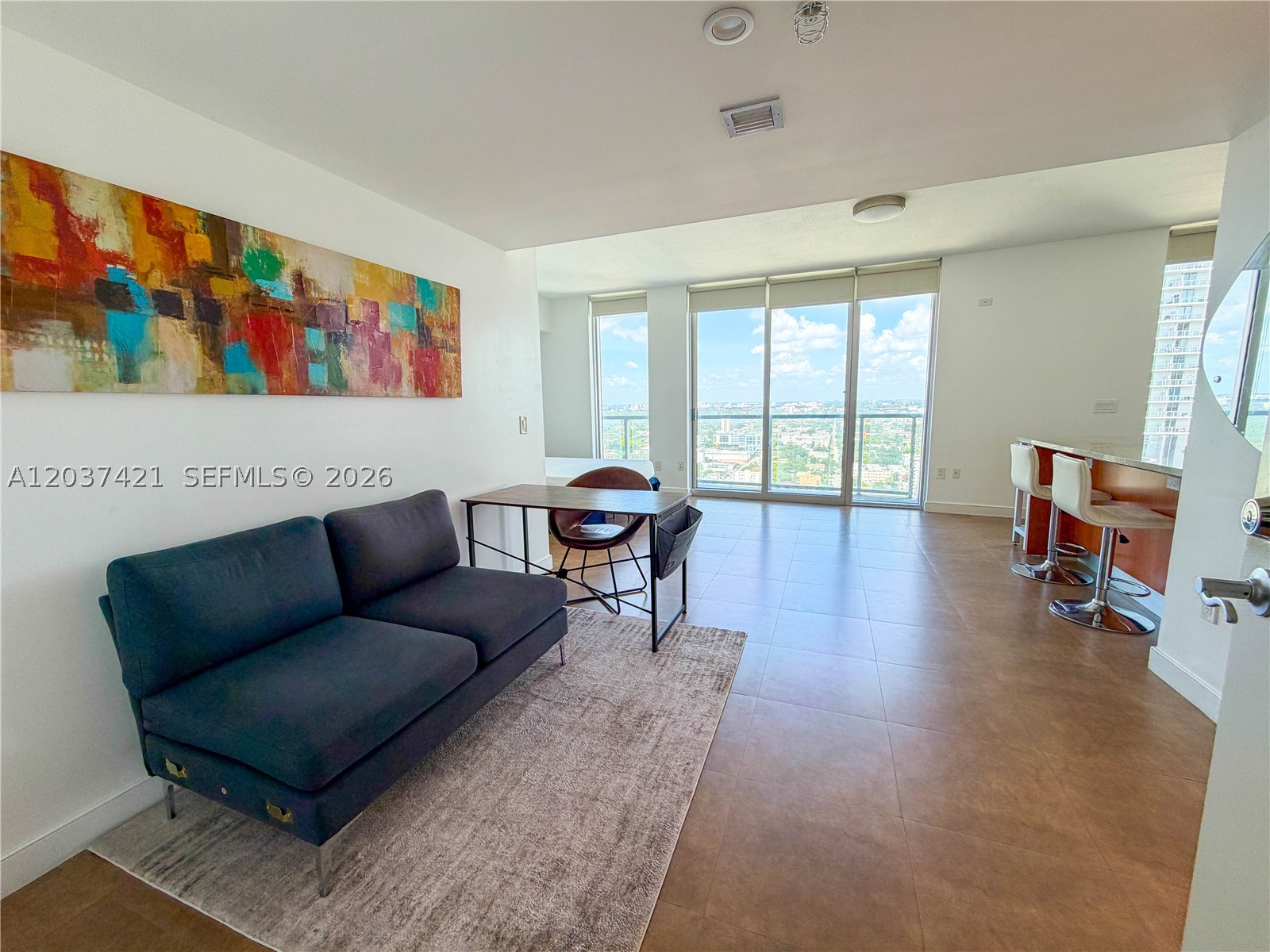 LATITUDE ON THE RIVER CON - Residential Lease