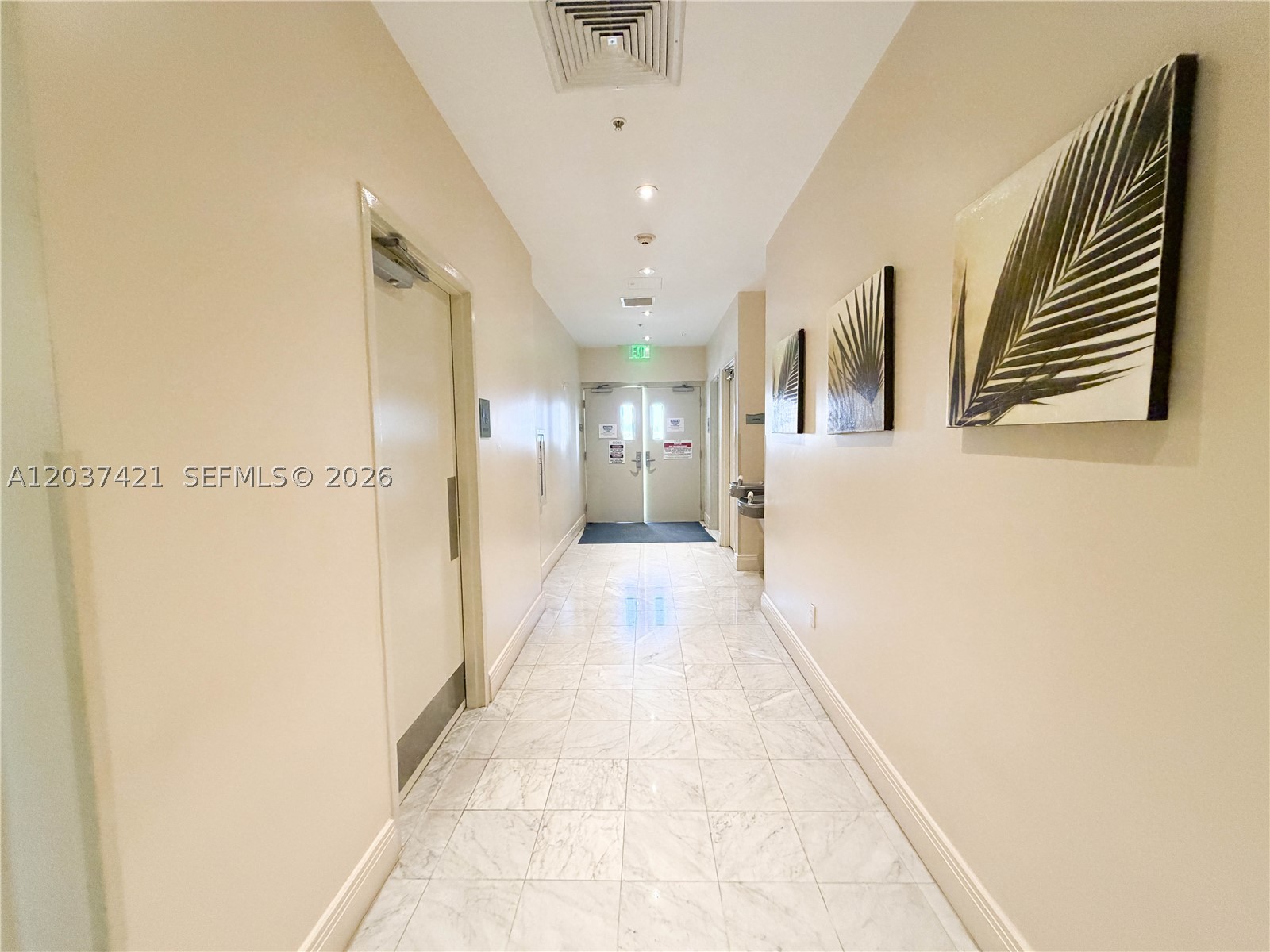 LATITUDE ON THE RIVER CON - Residential Lease