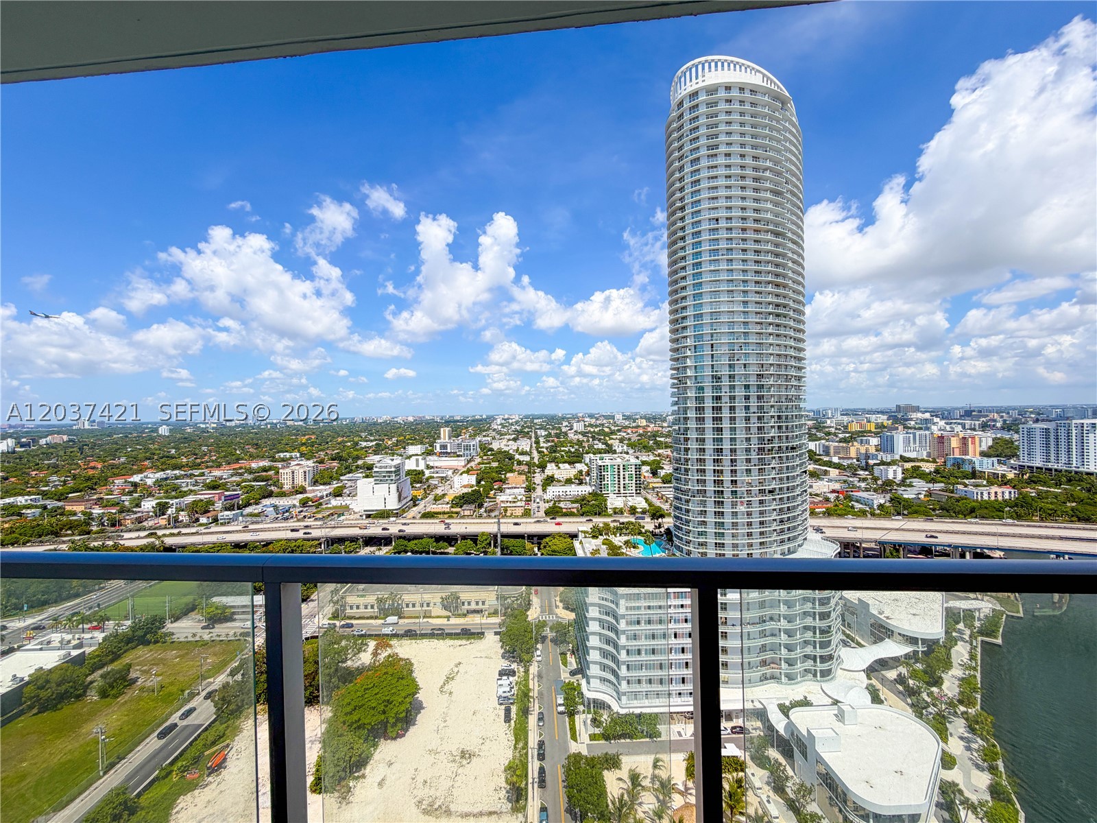 LATITUDE ON THE RIVER CON - Residential Lease