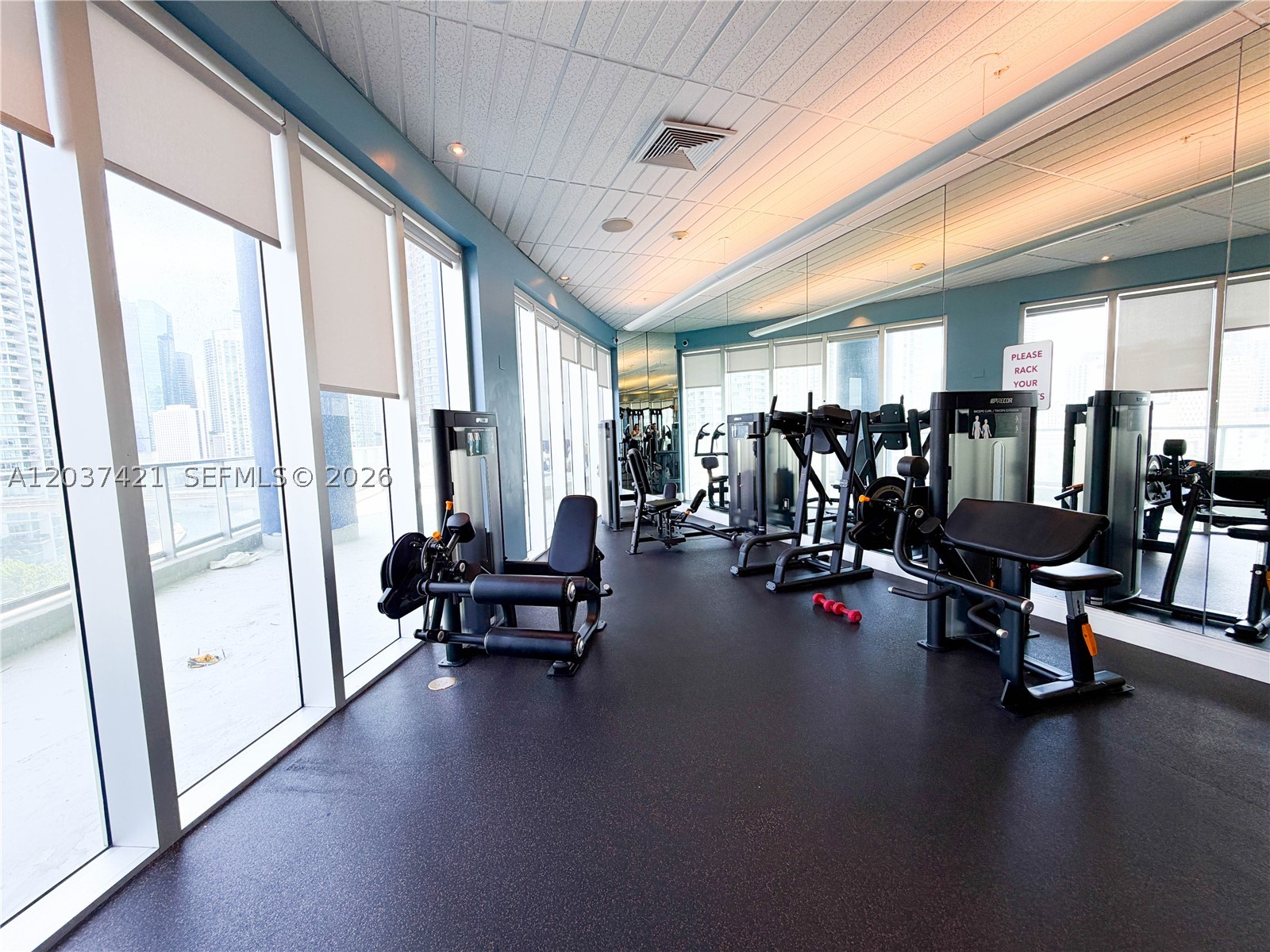 LATITUDE ON THE RIVER CON - Residential Lease