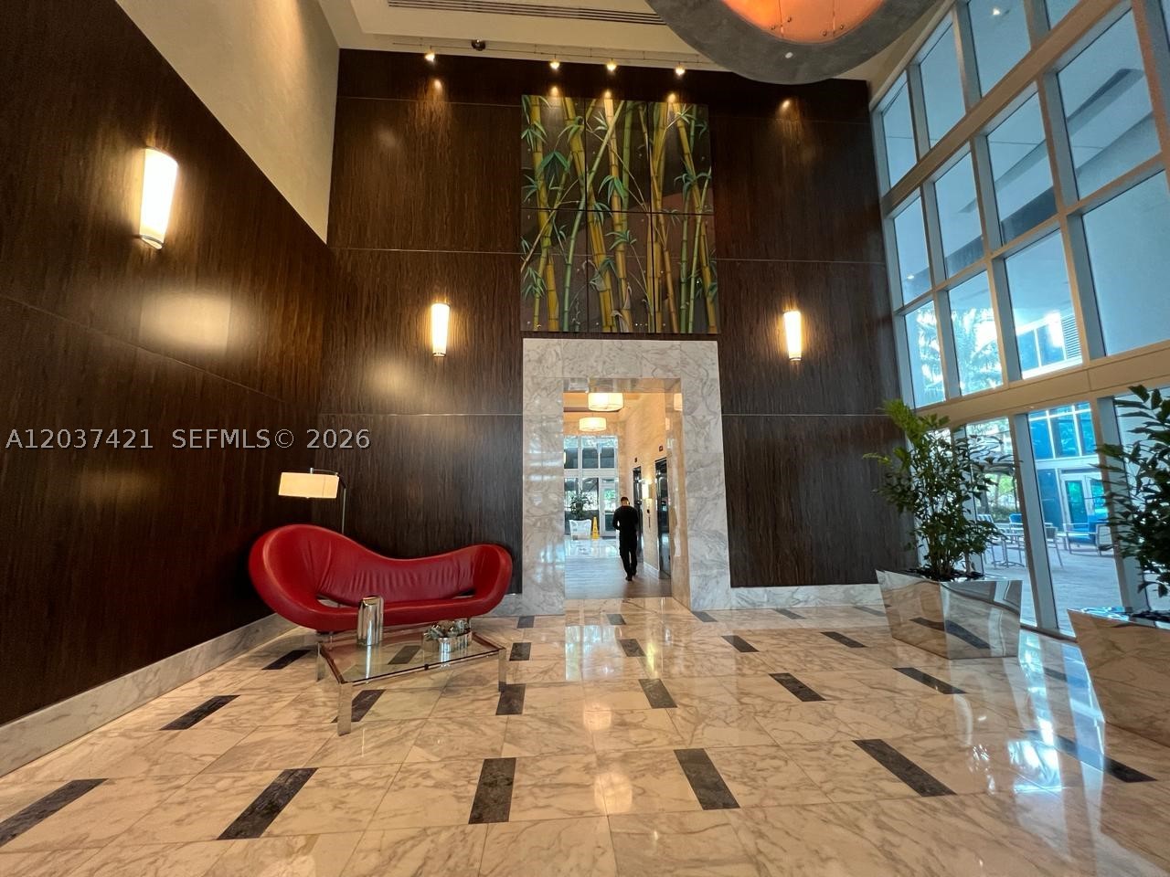 LATITUDE ON THE RIVER CON - Residential Lease