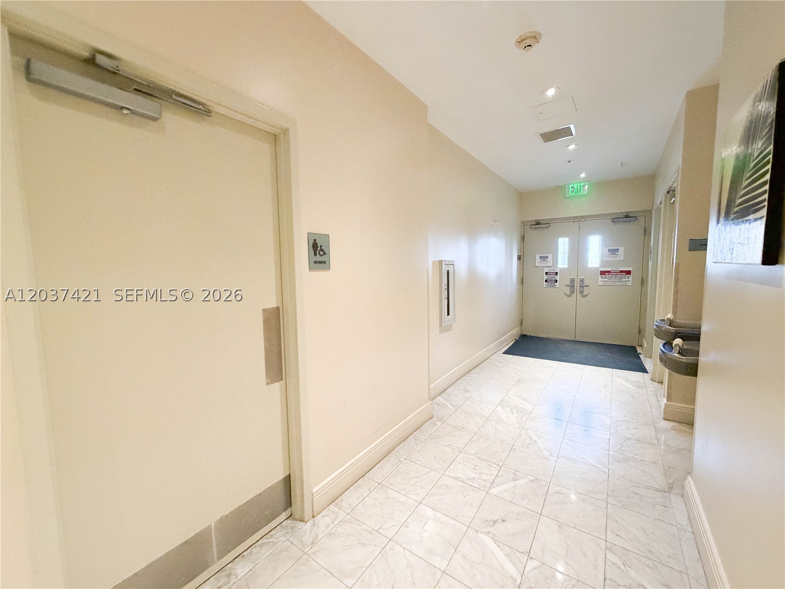 LATITUDE ON THE RIVER CON - Residential Lease