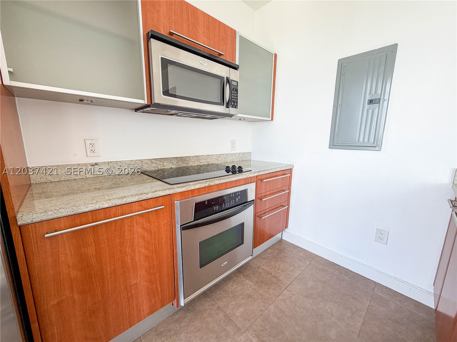 LATITUDE ON THE RIVER CON - Residential Lease