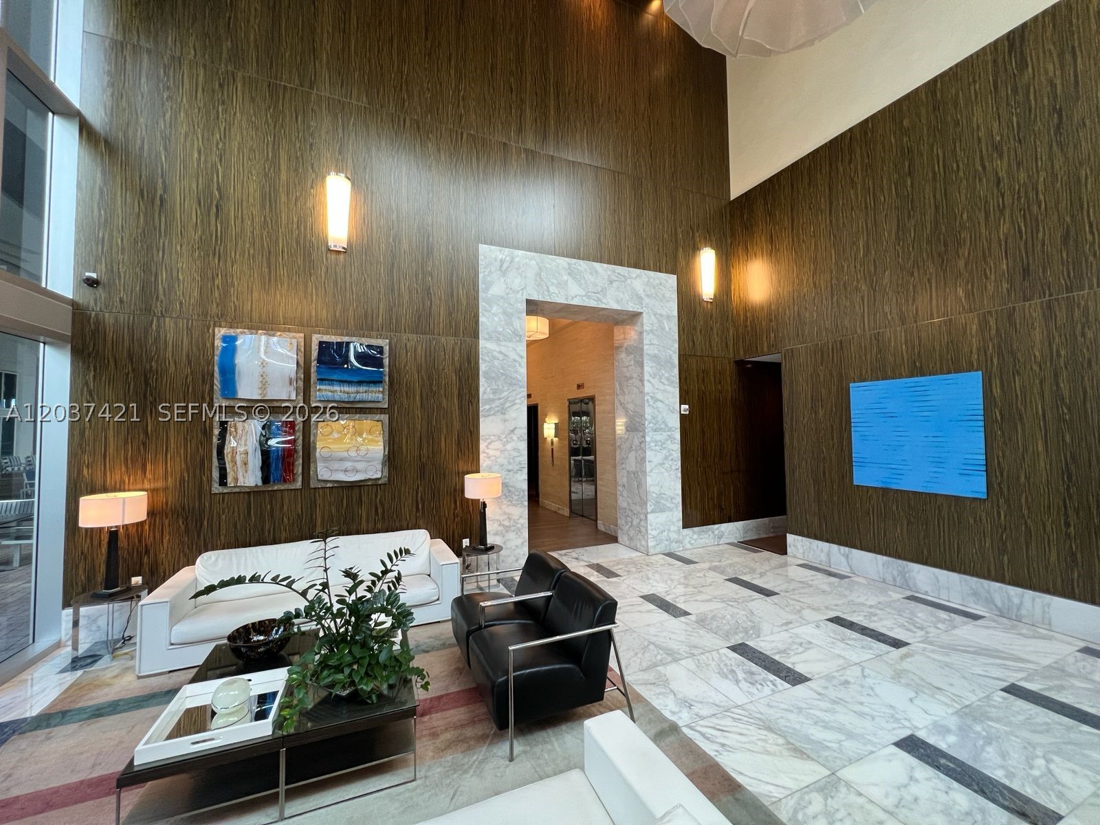 LATITUDE ON THE RIVER CON - Residential Lease