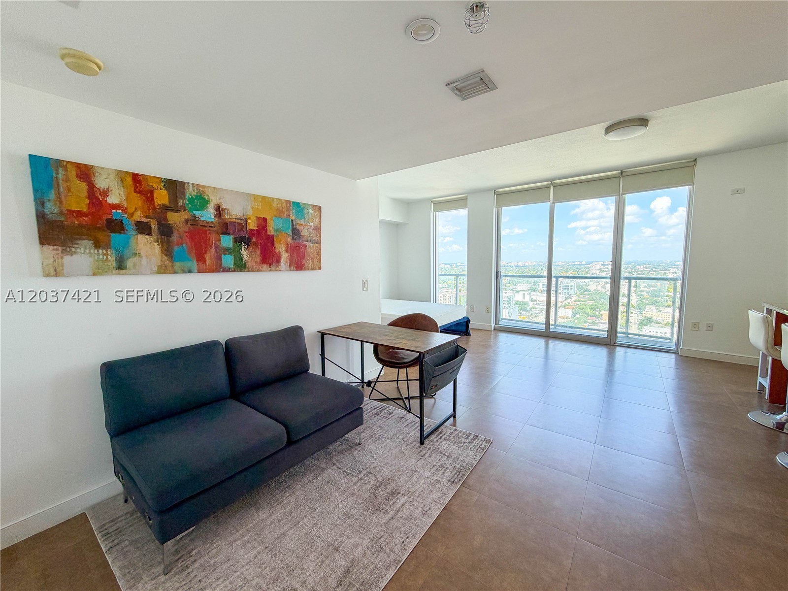 LATITUDE ON THE RIVER CON - Residential Lease