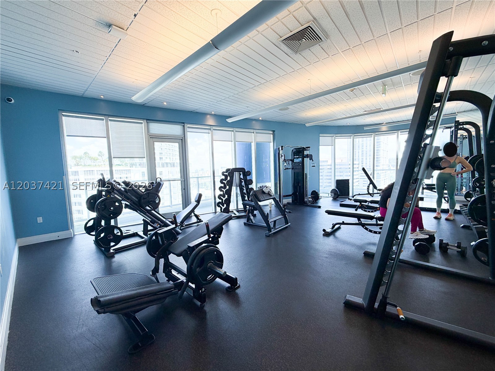 LATITUDE ON THE RIVER CON - Residential Lease