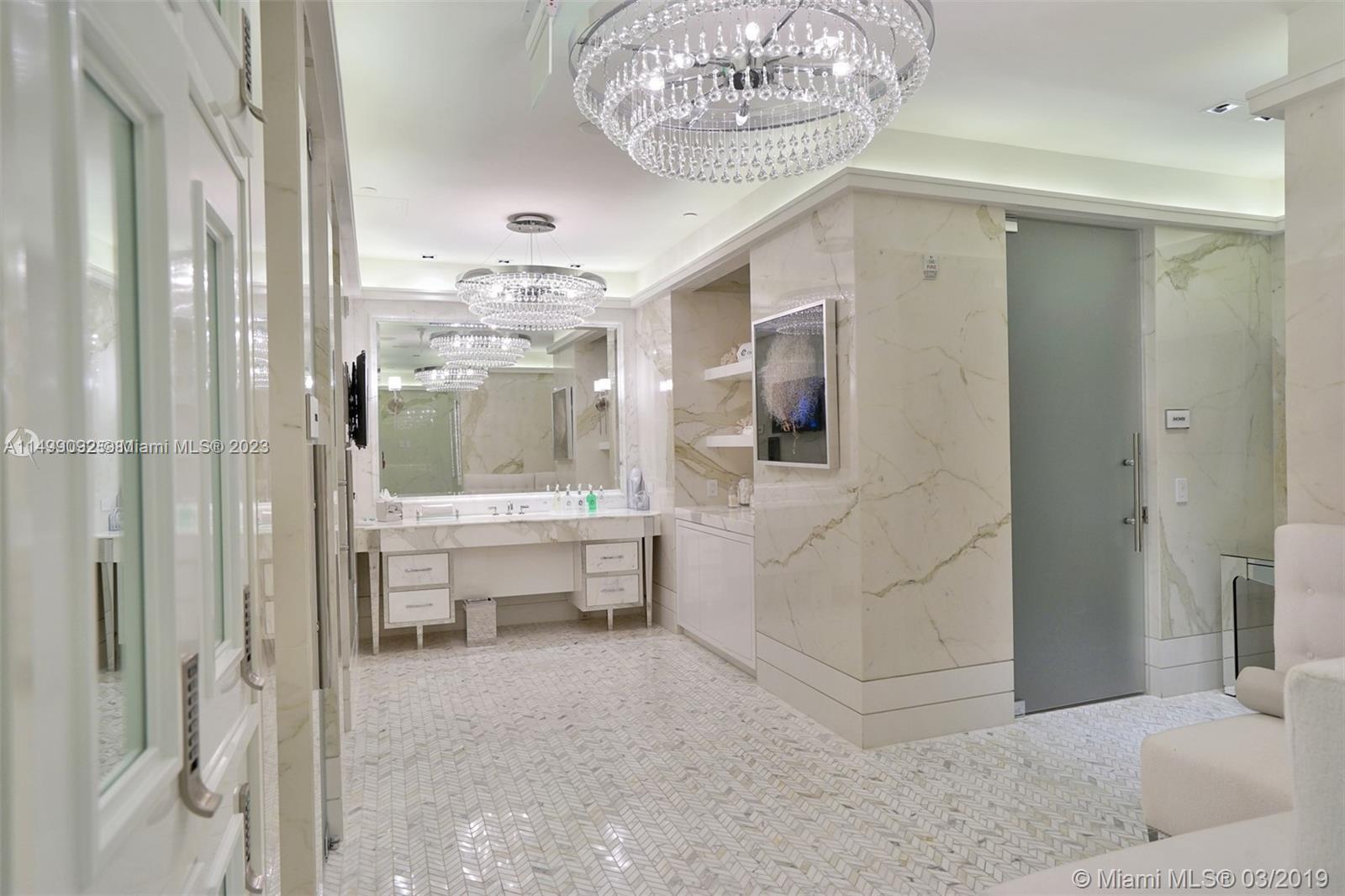 CHATEAU BEACH CONDO - Residential Lease