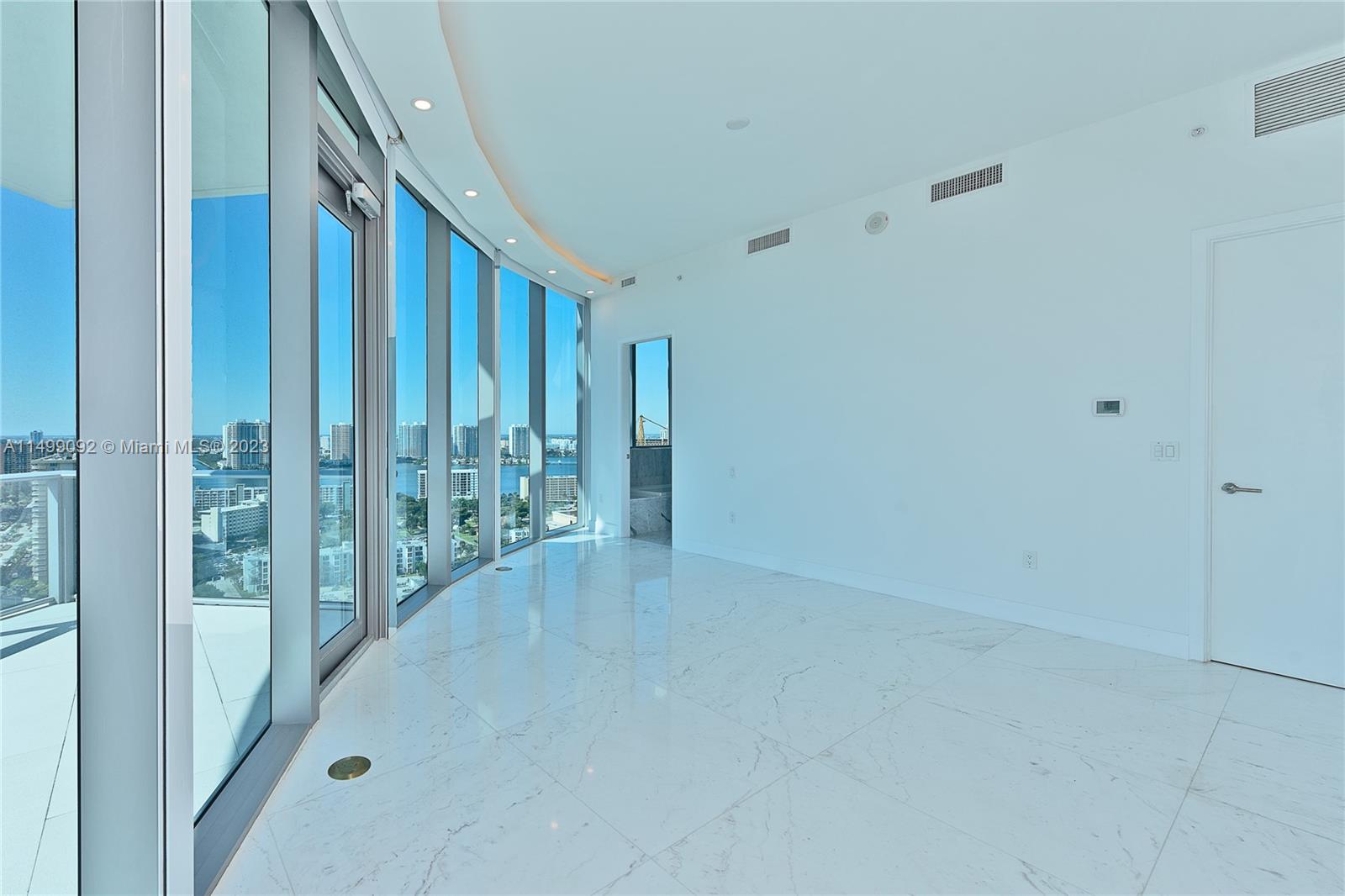 CHATEAU BEACH CONDO - Residential Lease
