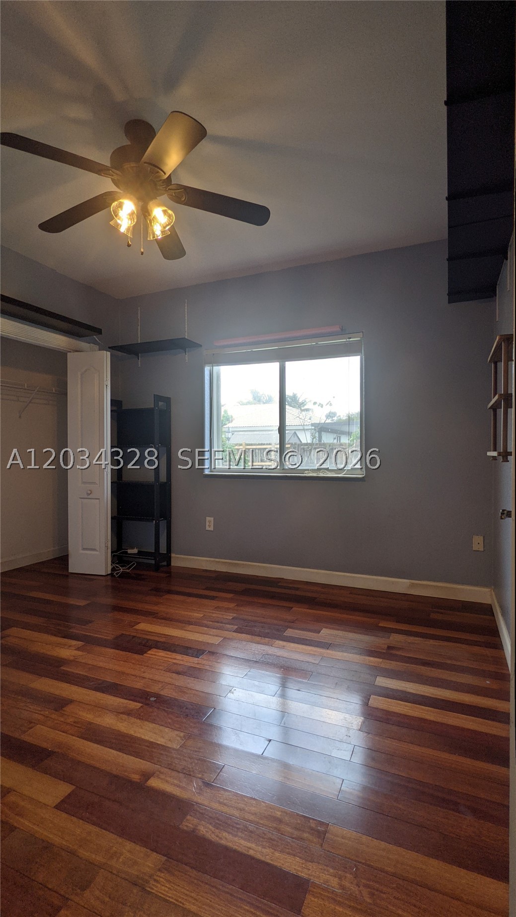 ROYAL GARDEN ESTATES - Residential