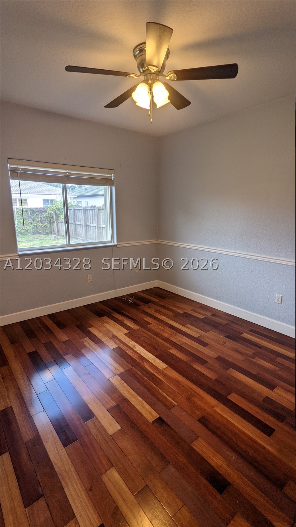 ROYAL GARDEN ESTATES - Residential