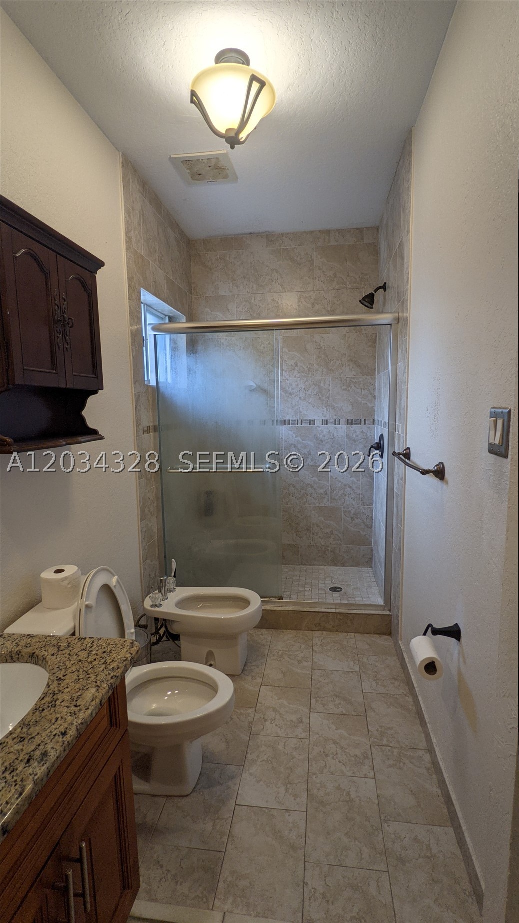 ROYAL GARDEN ESTATES - Residential