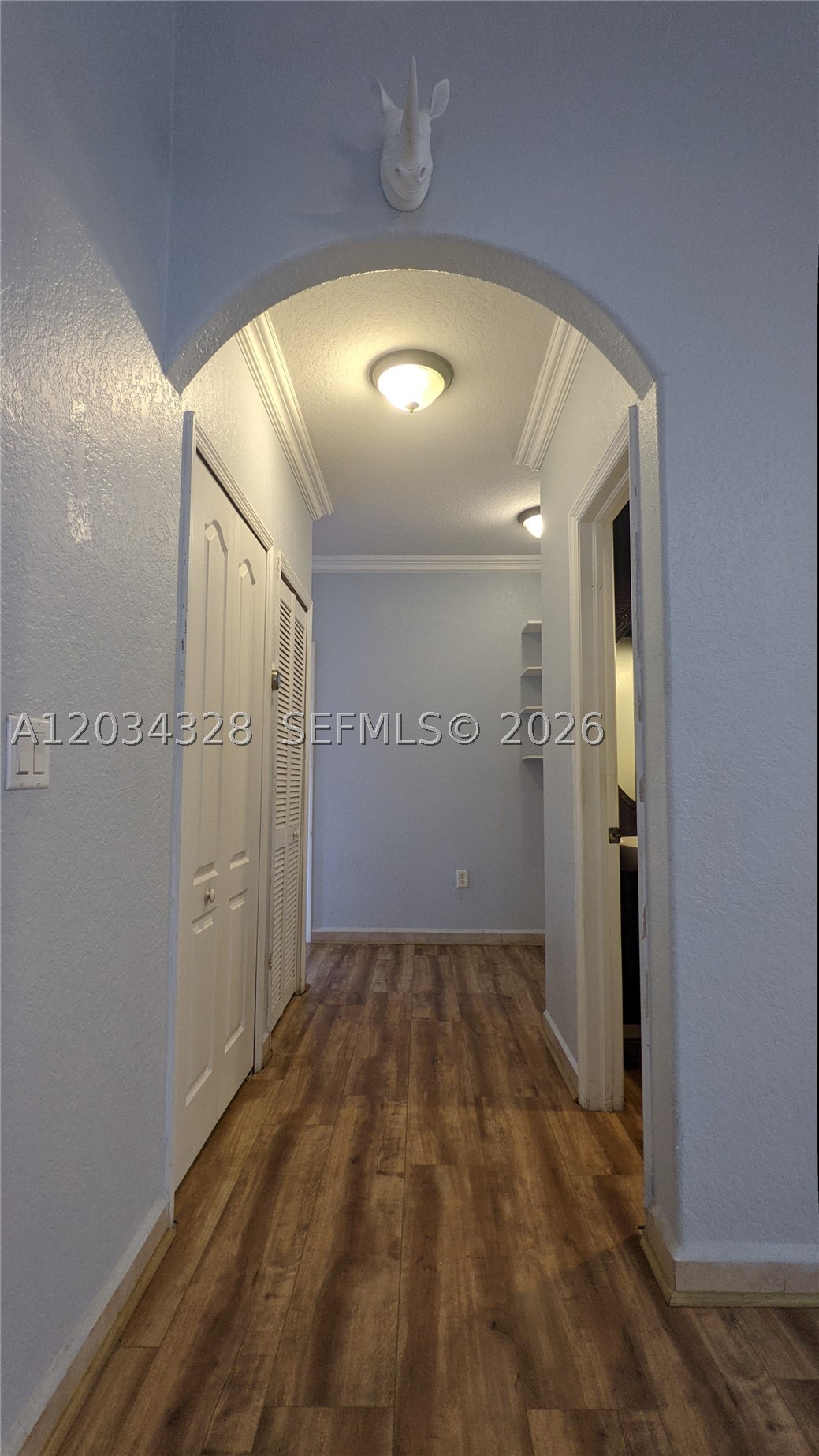 ROYAL GARDEN ESTATES - Residential